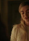 VampireDiariesWorld-dot-nl_Legacies3x06ToWhomItMayConcern0222.jpg