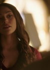 VampireDiariesWorld-dot-nl_Legacies3x06ToWhomItMayConcern0223.jpg