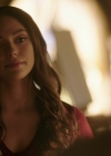 VampireDiariesWorld-dot-nl_Legacies3x06ToWhomItMayConcern0224.jpg
