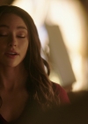 VampireDiariesWorld-dot-nl_Legacies3x06ToWhomItMayConcern0225.jpg