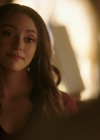 VampireDiariesWorld-dot-nl_Legacies3x06ToWhomItMayConcern0226.jpg