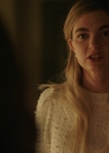 VampireDiariesWorld-dot-nl_Legacies3x06ToWhomItMayConcern0227.jpg