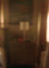 VampireDiariesWorld-dot-nl_Legacies3x06ToWhomItMayConcern0229.jpg