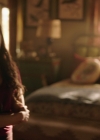 VampireDiariesWorld-dot-nl_Legacies3x06ToWhomItMayConcern0230.jpg