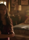 VampireDiariesWorld-dot-nl_Legacies3x06ToWhomItMayConcern0231.jpg