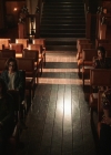 VampireDiariesWorld-dot-nl_Legacies3x06ToWhomItMayConcern0232.jpg
