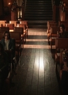 VampireDiariesWorld-dot-nl_Legacies3x06ToWhomItMayConcern0233.jpg