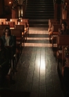 VampireDiariesWorld-dot-nl_Legacies3x06ToWhomItMayConcern0234.jpg
