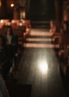 VampireDiariesWorld-dot-nl_Legacies3x06ToWhomItMayConcern0235.jpg