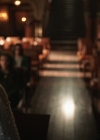 VampireDiariesWorld-dot-nl_Legacies3x06ToWhomItMayConcern0237.jpg