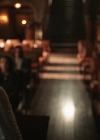 VampireDiariesWorld-dot-nl_Legacies3x06ToWhomItMayConcern0238.jpg