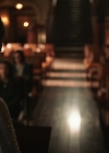 VampireDiariesWorld-dot-nl_Legacies3x06ToWhomItMayConcern0239.jpg