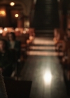 VampireDiariesWorld-dot-nl_Legacies3x06ToWhomItMayConcern0240.jpg