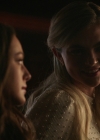 VampireDiariesWorld-dot-nl_Legacies3x06ToWhomItMayConcern0241.jpg