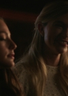 VampireDiariesWorld-dot-nl_Legacies3x06ToWhomItMayConcern0242.jpg