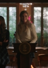 VampireDiariesWorld-dot-nl_Legacies3x06ToWhomItMayConcern0243.jpg