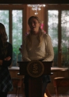 VampireDiariesWorld-dot-nl_Legacies3x06ToWhomItMayConcern0244.jpg