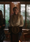 VampireDiariesWorld-dot-nl_Legacies3x06ToWhomItMayConcern0245.jpg