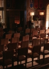 VampireDiariesWorld-dot-nl_Legacies3x06ToWhomItMayConcern0246.jpg