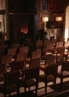 VampireDiariesWorld-dot-nl_Legacies3x06ToWhomItMayConcern0248.jpg