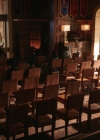 VampireDiariesWorld-dot-nl_Legacies3x06ToWhomItMayConcern0249.jpg