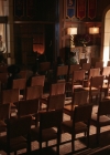 VampireDiariesWorld-dot-nl_Legacies3x06ToWhomItMayConcern0250.jpg