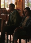 VampireDiariesWorld-dot-nl_Legacies3x06ToWhomItMayConcern0251.jpg