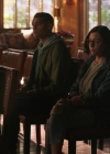 VampireDiariesWorld-dot-nl_Legacies3x06ToWhomItMayConcern0252.jpg