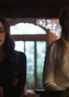 VampireDiariesWorld-dot-nl_Legacies3x06ToWhomItMayConcern0253.jpg