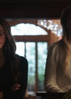 VampireDiariesWorld-dot-nl_Legacies3x06ToWhomItMayConcern0254.jpg