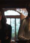 VampireDiariesWorld-dot-nl_Legacies3x06ToWhomItMayConcern0255.jpg