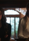 VampireDiariesWorld-dot-nl_Legacies3x06ToWhomItMayConcern0256.jpg