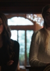 VampireDiariesWorld-dot-nl_Legacies3x06ToWhomItMayConcern0257.jpg