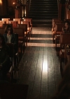 VampireDiariesWorld-dot-nl_Legacies3x06ToWhomItMayConcern0259.jpg