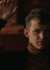 VampireDiariesWorld-dot-nl_Legacies3x06ToWhomItMayConcern0260.jpg