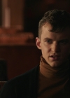 VampireDiariesWorld-dot-nl_Legacies3x06ToWhomItMayConcern0261.jpg