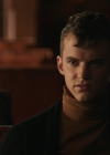 VampireDiariesWorld-dot-nl_Legacies3x06ToWhomItMayConcern0262.jpg