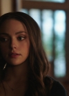 VampireDiariesWorld-dot-nl_Legacies3x06ToWhomItMayConcern0263.jpg