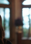 VampireDiariesWorld-dot-nl_Legacies3x06ToWhomItMayConcern0264.jpg