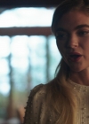 VampireDiariesWorld-dot-nl_Legacies3x06ToWhomItMayConcern0265.jpg