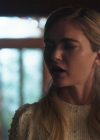 VampireDiariesWorld-dot-nl_Legacies3x06ToWhomItMayConcern0266.jpg