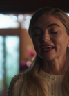 VampireDiariesWorld-dot-nl_Legacies3x06ToWhomItMayConcern0267.jpg