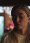 VampireDiariesWorld-dot-nl_Legacies3x06ToWhomItMayConcern0268.jpg