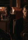 VampireDiariesWorld-dot-nl_Legacies3x06ToWhomItMayConcern0269.jpg