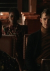VampireDiariesWorld-dot-nl_Legacies3x06ToWhomItMayConcern0270.jpg