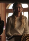 VampireDiariesWorld-dot-nl_Legacies3x06ToWhomItMayConcern0271.jpg