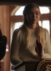 VampireDiariesWorld-dot-nl_Legacies3x06ToWhomItMayConcern0272.jpg