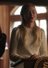 VampireDiariesWorld-dot-nl_Legacies3x06ToWhomItMayConcern0273.jpg