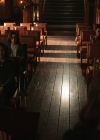 VampireDiariesWorld-dot-nl_Legacies3x06ToWhomItMayConcern0274.jpg