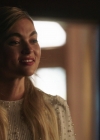 VampireDiariesWorld-dot-nl_Legacies3x06ToWhomItMayConcern0275.jpg